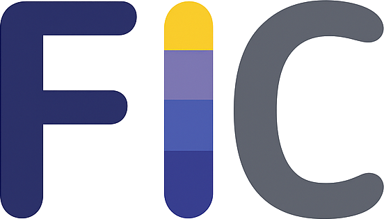 Fundación Incluir y Capacitar 